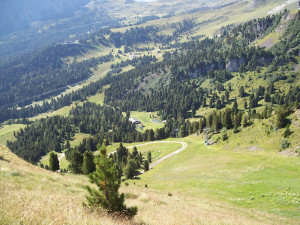 Vacanze in Trentino Alto Adige - foto 2