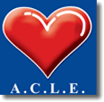 Logo ACLE