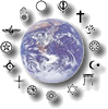religioni nel Mondo