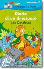 DiarioDinosauro