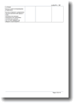 Modello PDF - pagina 10
