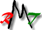 Rally Matematico Transalpino - il logo