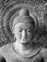 immagine del Buddha