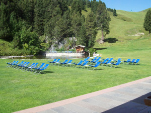 Vacanze in Trentino Alto Adige - foto 6