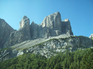 Vacanze in Trentino Alto Adige - foto 8