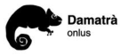Logo Damatrà