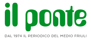 Logo di Il Ponte