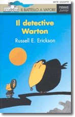 DetectiveWarton