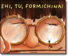Formichina