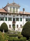 Villa Claricini