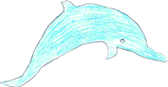 Il delfin inamorât
