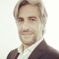 alessandro