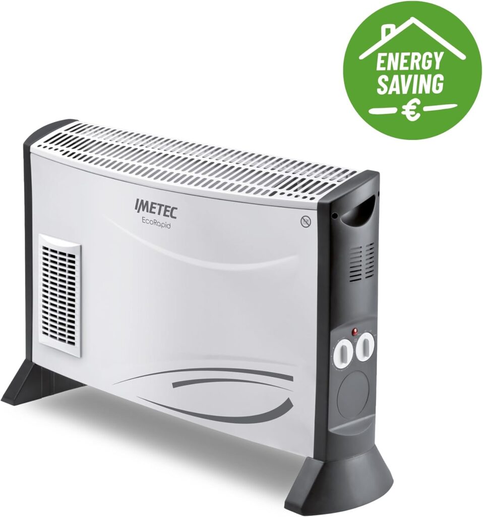 Migliori stufe elettriche Migliori stufe elettriche