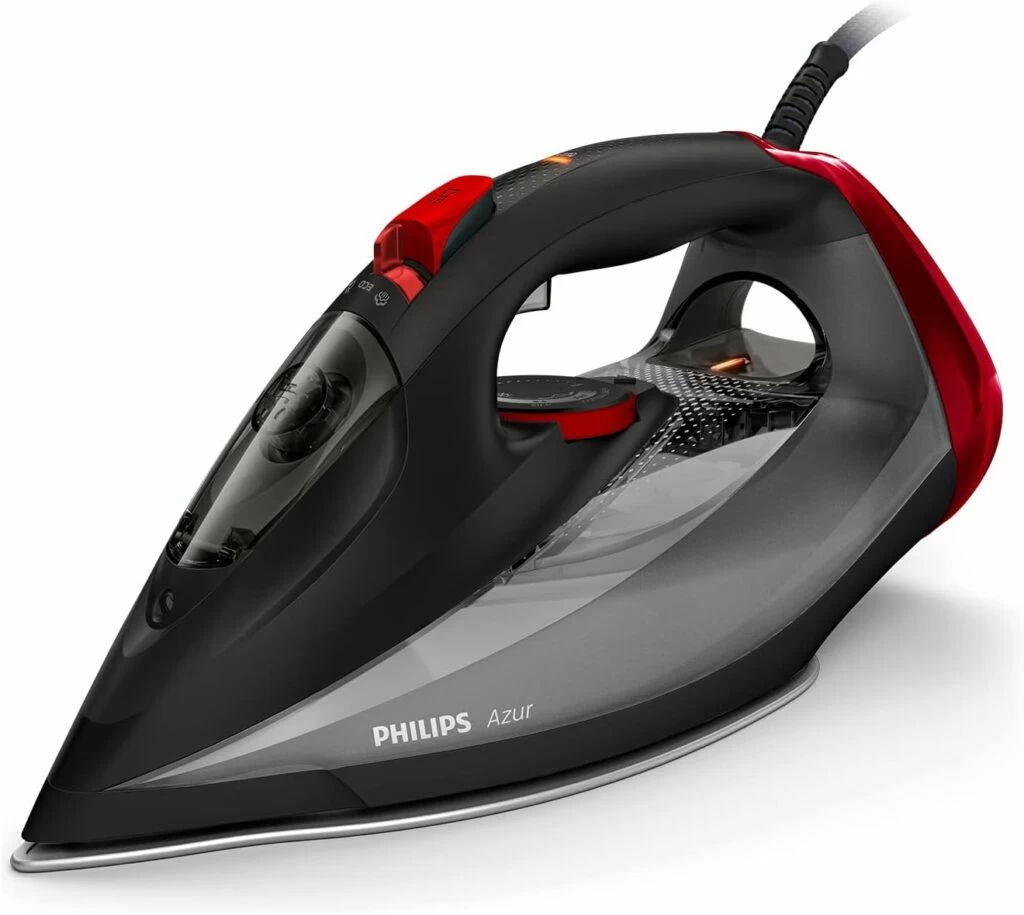Philips Azur Philips Azur