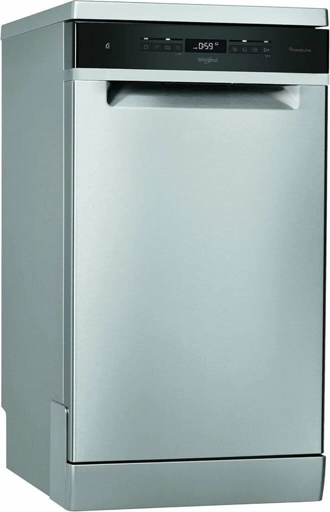 Migliori lavastoviglie da incasso 45 cm Migliori lavastoviglie da incasso 45 cm