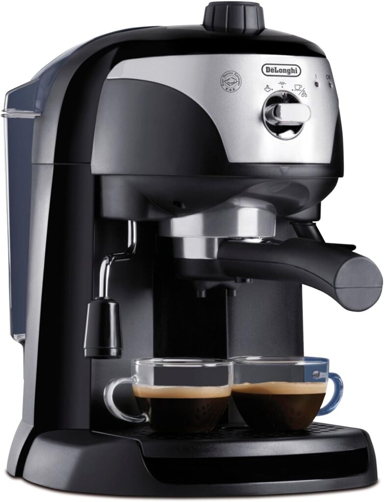 Migliori macchine caffè con cialde Migliori macchine caffè con cialde