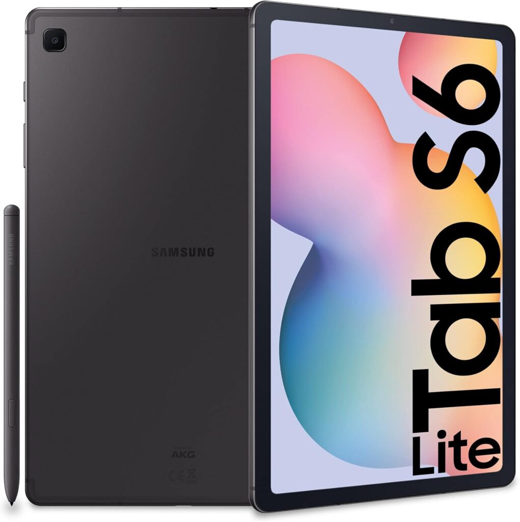 migliori Tablet 10 pollici migliori Tablet 10 pollici