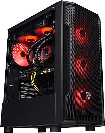I 6 top migliori PC Gaming 1500 euro I 6 top migliori PC Gaming 1500 euro