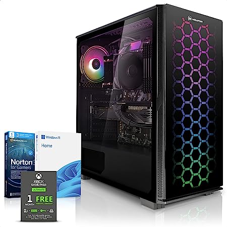Migliori PC Gaming 1200 euro Migliori PC Gaming 1200 euro