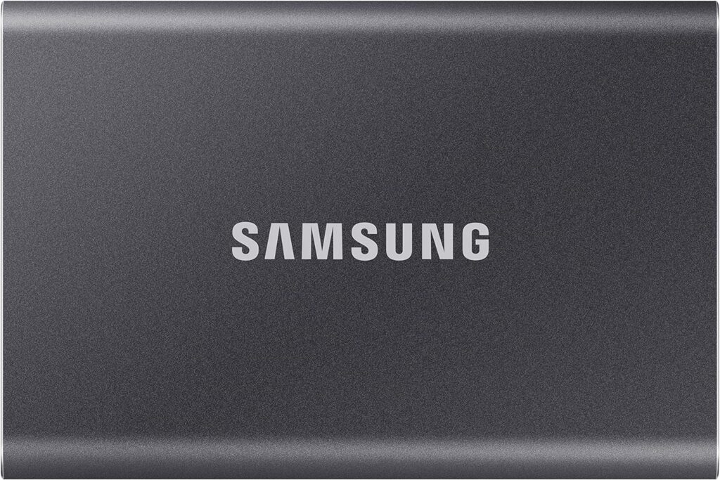 Migliori Hard Disk SSD Migliori Hard Disk SSD