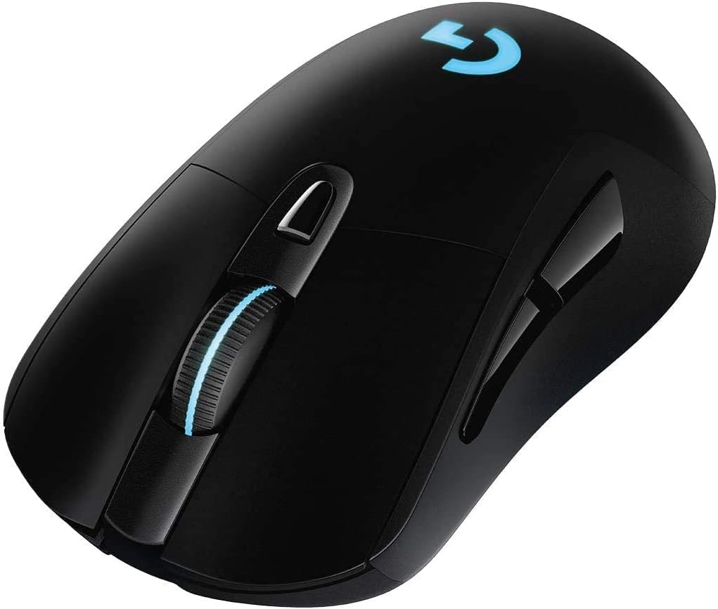 Migliori Mouse Gaming Migliori Mouse Gaming