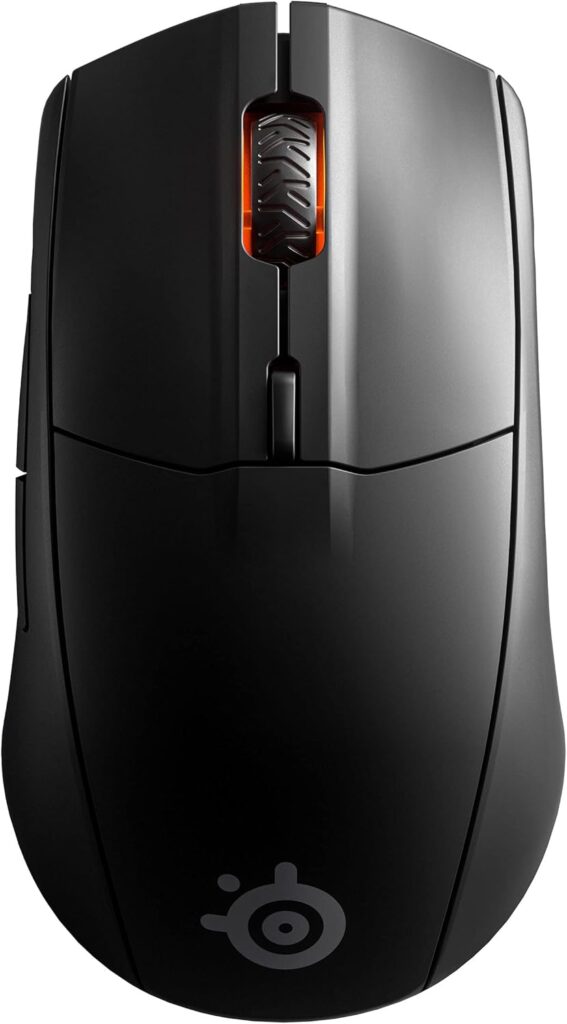 Migliori Mouse Wireless Migliori Mouse Wireless