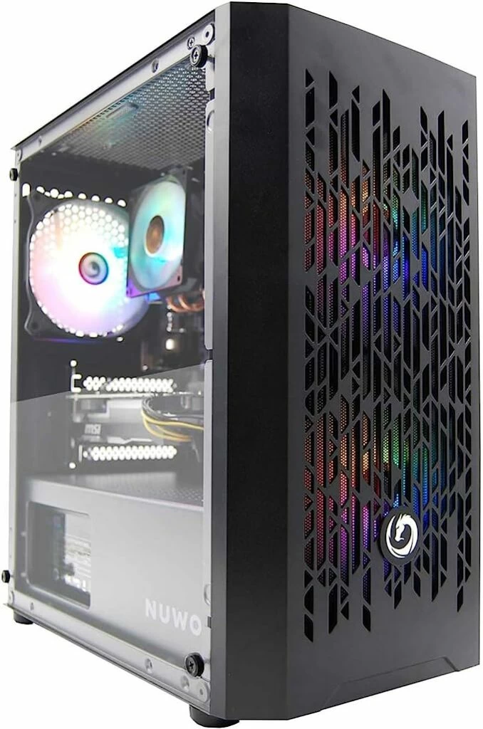 Migliori PC Gaming 300 euro