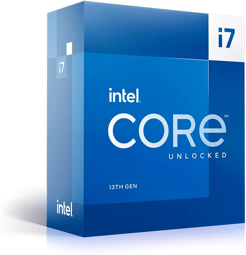Migliori Processori Intel Migliori Processori Intel