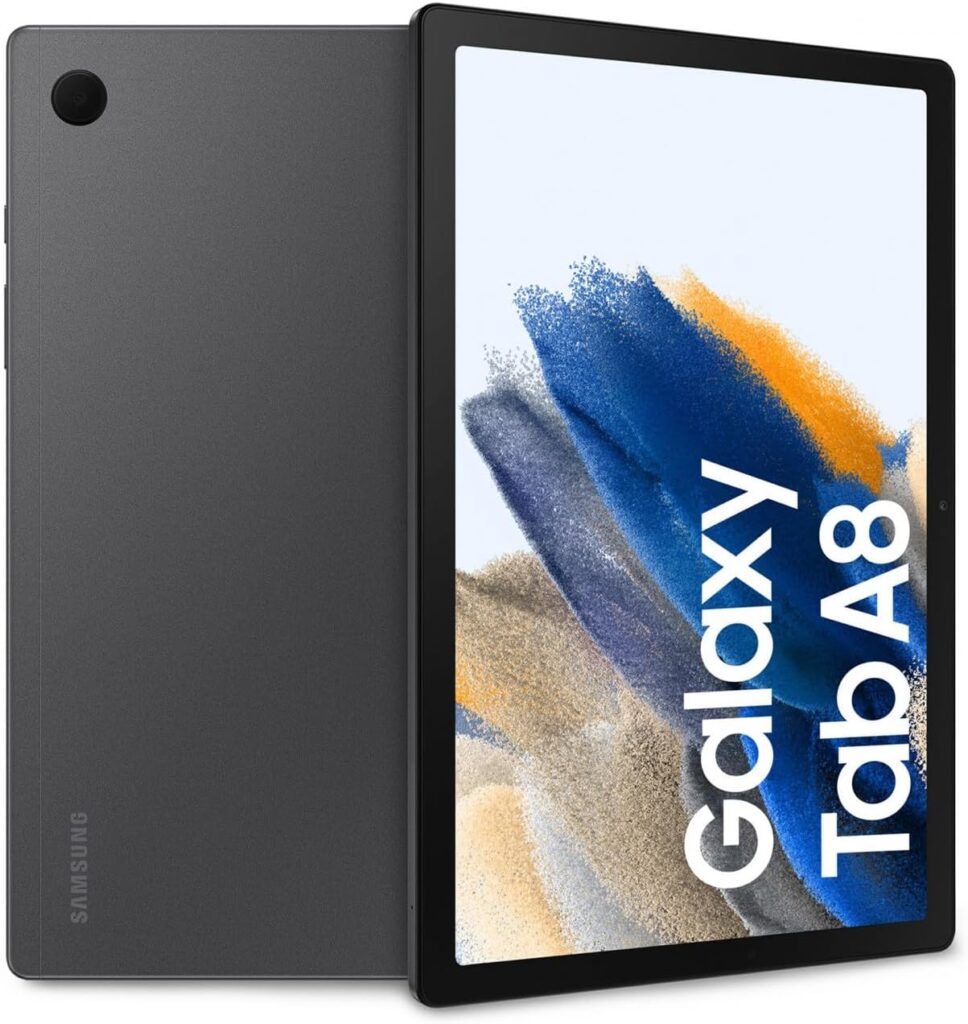 Migliori Tablet Economici Migliori Tablet Economici