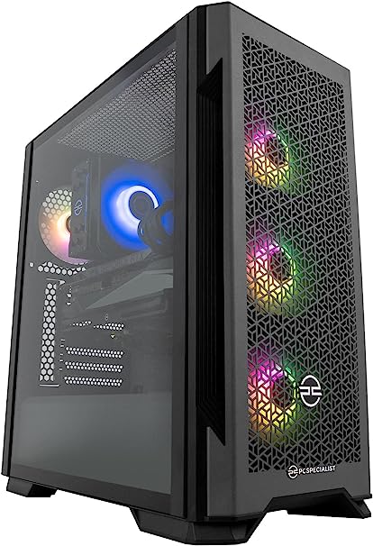 Migliori PC Gaming 2000 euro Migliori PC Gaming 2000 euro