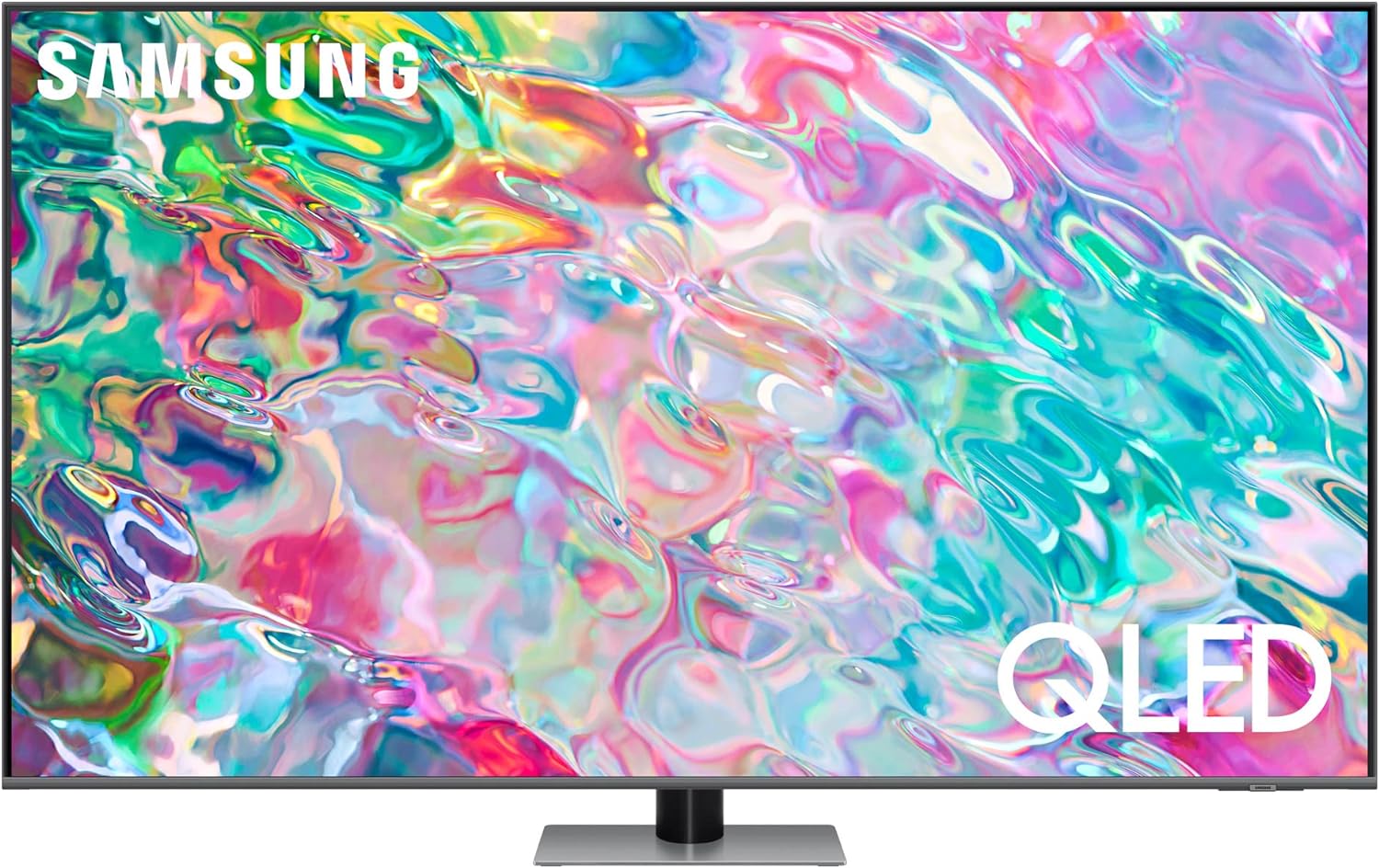 Migliori Smart Tv 700 euro Migliori Smart Tv 700 euro