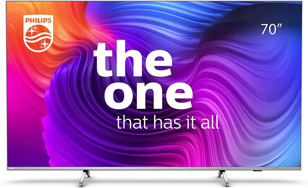migliori Smart Tv 70 pollici migliori Smart Tv 70 pollici