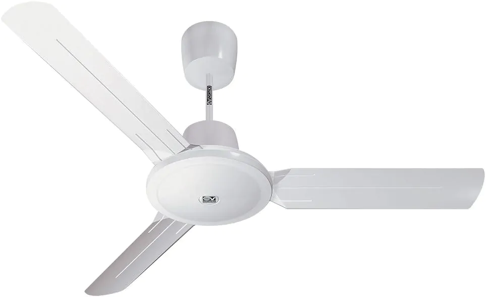 Migliori Ventilatori Vortice Migliori Ventilatori Vortice