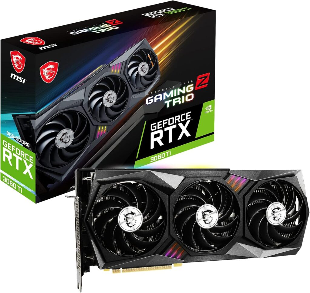 Migliori Schede Video nVidia Migliori Schede Video nVidia