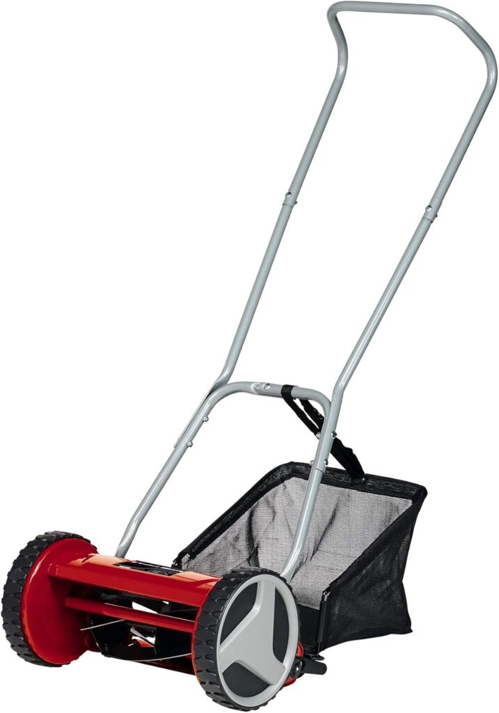 Miglior Tagliaerba Manuale Miglior Tagliaerba Manuale