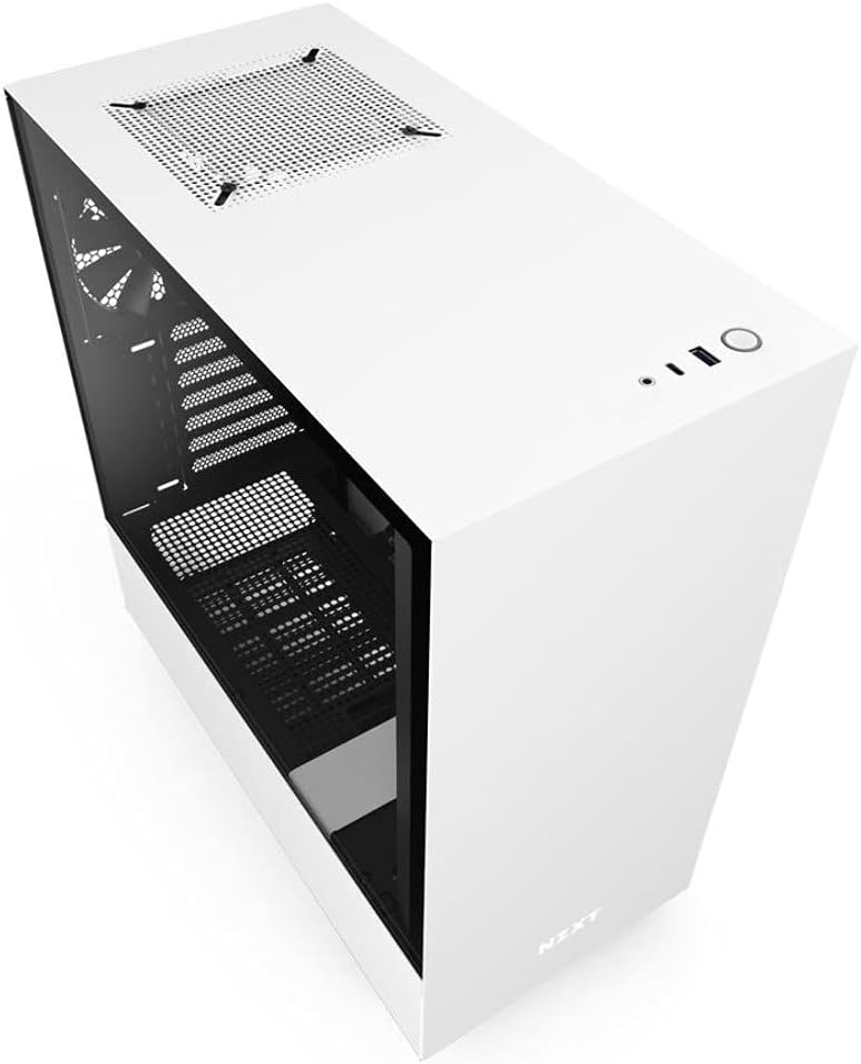 Migliori Case per PC Migliori Case per PC