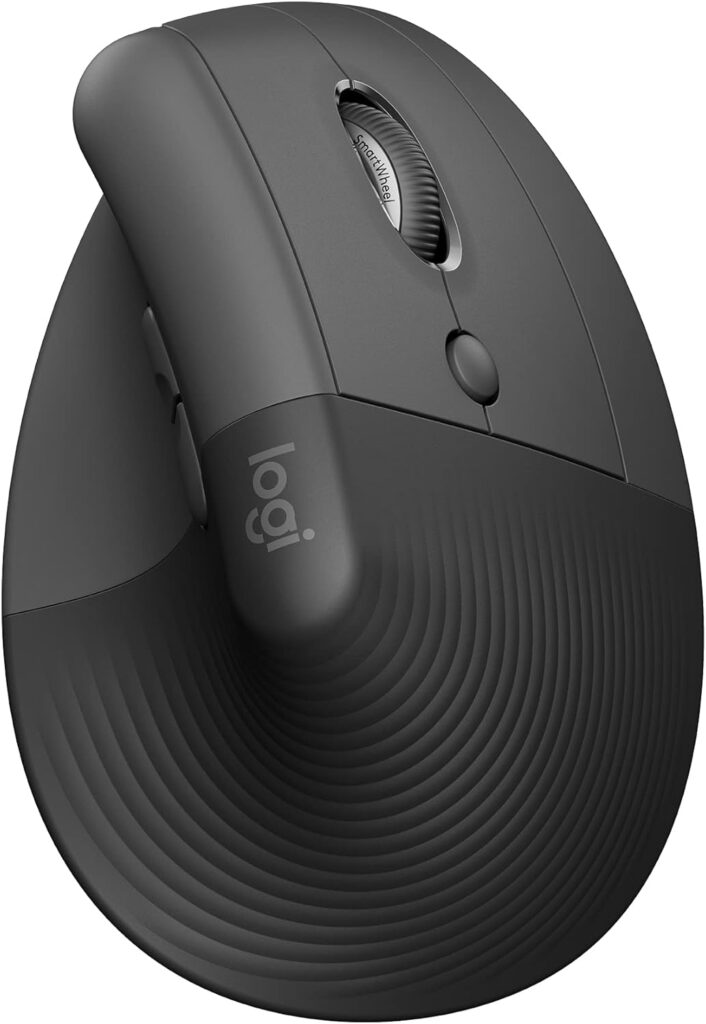Migliori Mouse Verticali Migliori Mouse Verticali