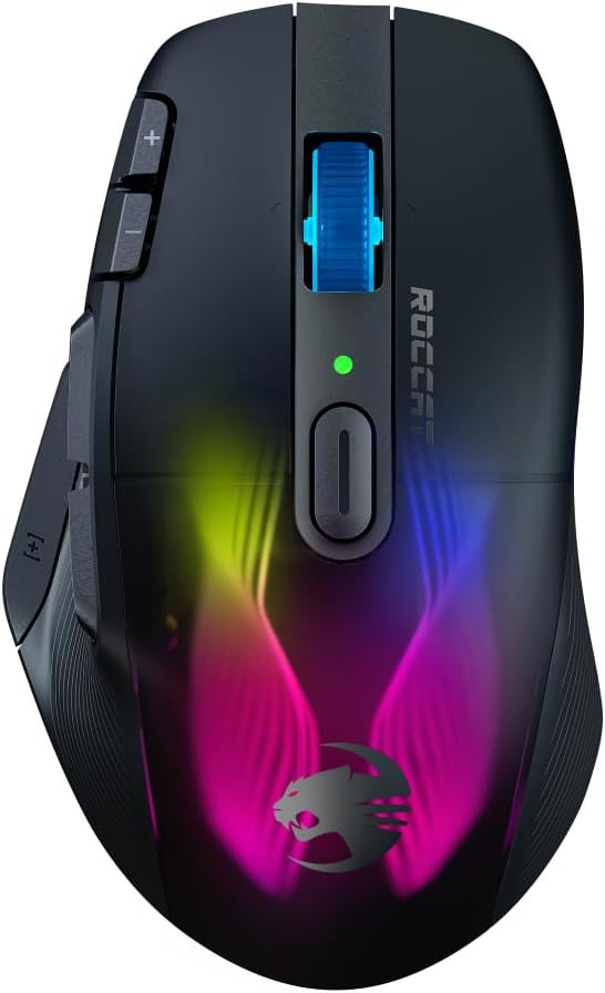 Migliori Mouse Migliori Mouse