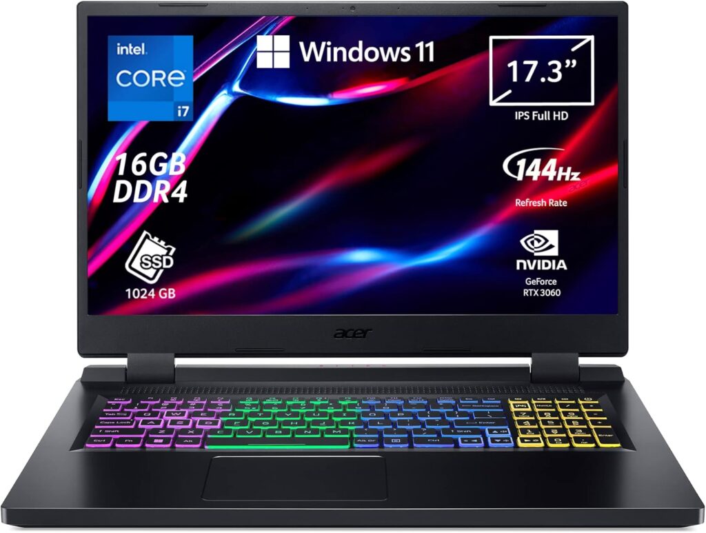 Migliori Notebook Acer Migliori Notebook Acer