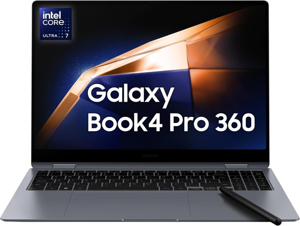 Migliori Notebook Samsung Migliori Notebook Samsung
