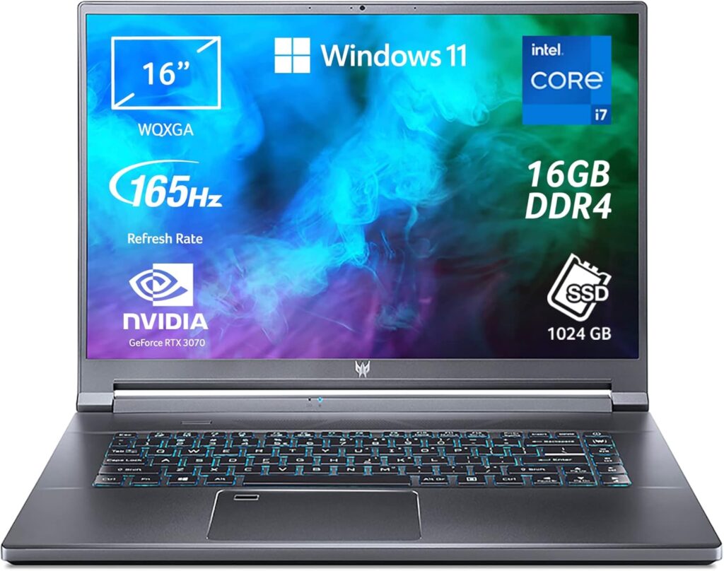 Migliori Notebook Sottili Migliori Notebook Sottili
