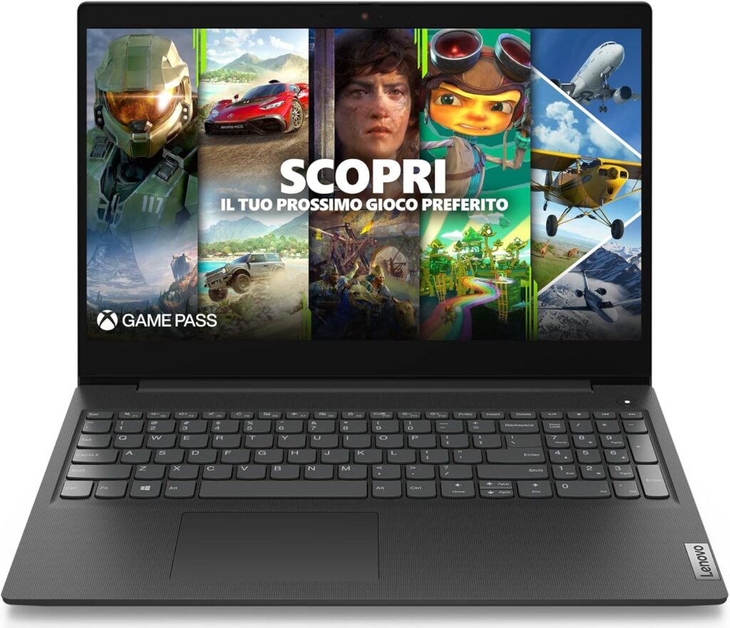 Migliori Notebook i3 Migliori Notebook i3