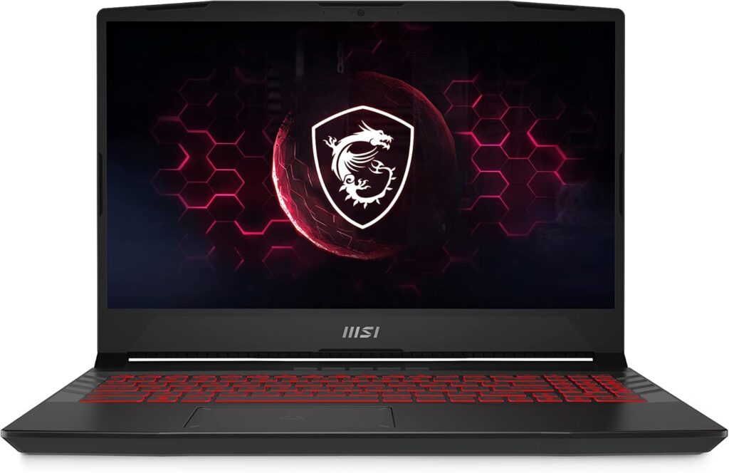 Migliori Notebook i9 Migliori Notebook i9