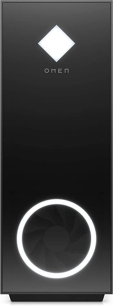 Migliori Pc Desktop i9