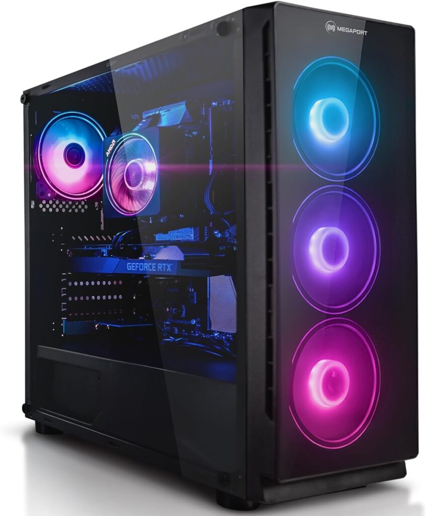 Migliori Pc Gaming Migliori Pc Gaming