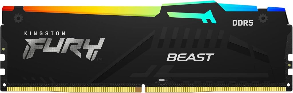 Migliori RAM gaming