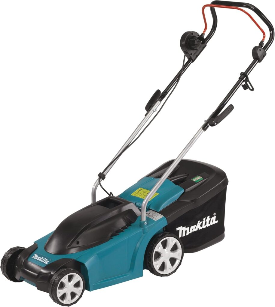 Migliori Rasaerba Makita Migliori Rasaerba Makita