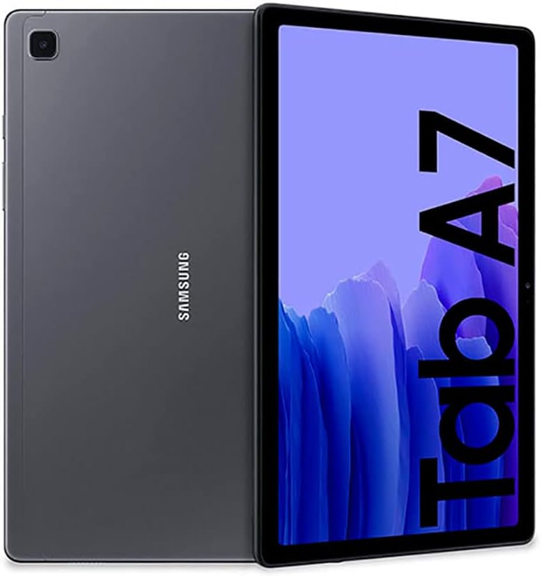 Migliori Tablet 7 pollici Migliori Tablet 7 pollici
