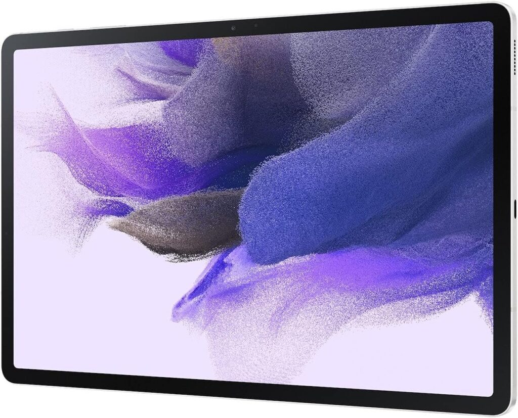 Migliori Tablet da 12 pollici Migliori Tablet da 12 pollici