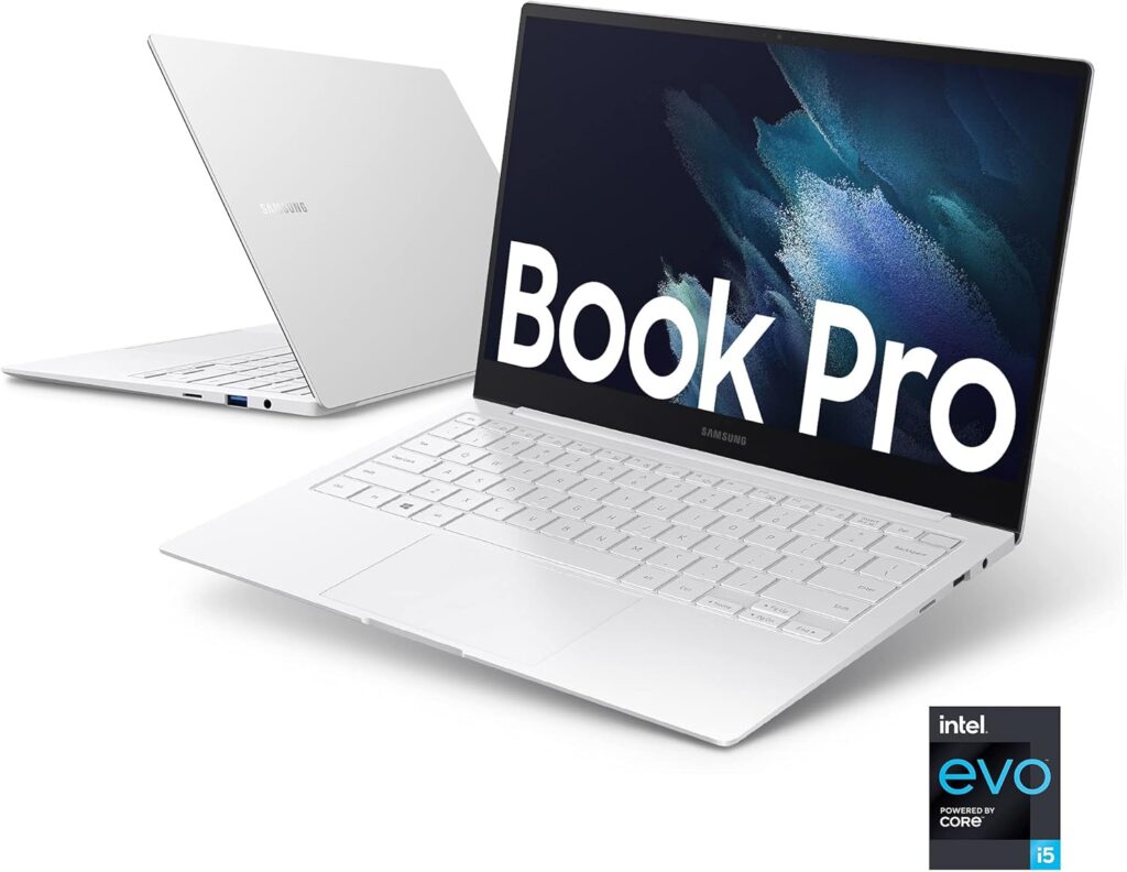 migliori Notebook i5 migliori Notebook i5